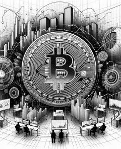 ai-bitcoin-etf-inflows