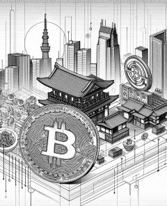 ai-bitcoin-etf-japan