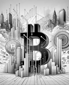 ai-bitcoin-etf-market