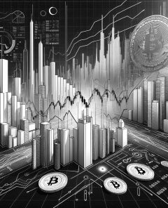 ai-bitcoin-etf-market
