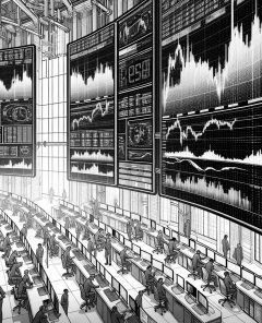 ai-bitcoin-etf-market