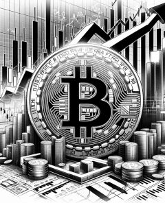 ai-bitcoin-etf-market