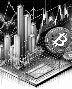 ai-bitcoin-etf-market