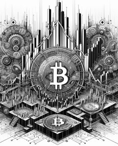 ai-bitcoin-etf-market