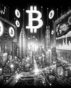 ai-bitcoin-etf-market