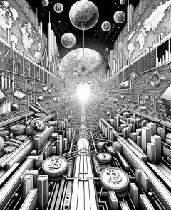 ai-bitcoin-etf-market