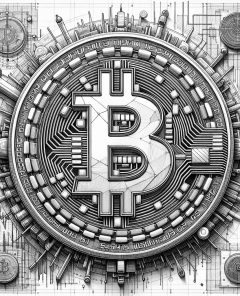 ai-bitcoin-etf-market