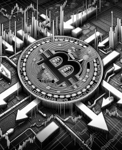 ai-bitcoin-etf-outflow