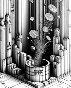 ai-bitcoin-etf-outflows