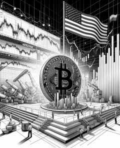 ai-bitcoin-etf-performance