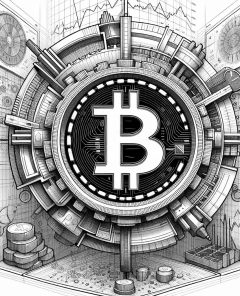 ai-bitcoin-etf-security
