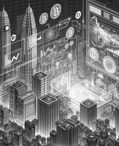 ai-bitcoin-etf-south-korea