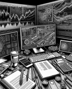 ai-bitcoin-etf-stabilization