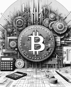 ai-bitcoin-etf-tax