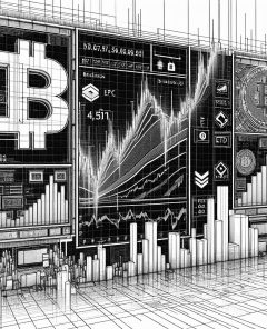 ai-bitcoin-etf-trend