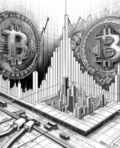 ai-bitcoin-etf-volatility