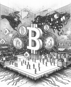 ai-bitcoin-etfs-blockchain