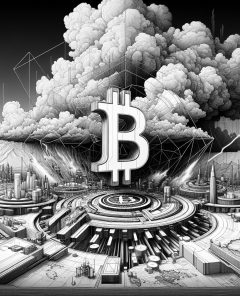 ai-bitcoin-etfs-geopolitical-tension