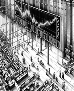 ai-bitcoin-ether-etf