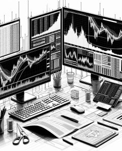 ai-bitcoin-ether-etf-outflows