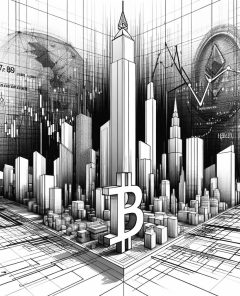 ai-bitcoin-ether-etf-trends
