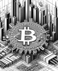 ai-bitcoin-ether-etfs