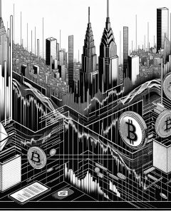 ai-bitcoin-ethereum-decline