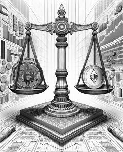 ai-bitcoin-ethereum-etf-comparison