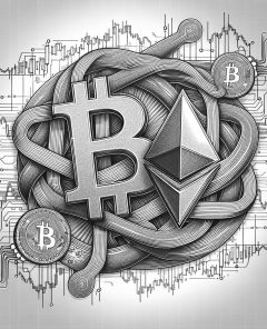 ai-bitcoin-ethereum-etfs