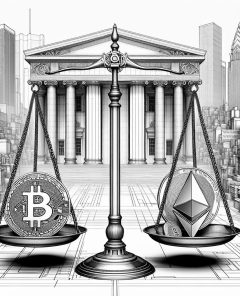ai-bitcoin-ethereum-fed