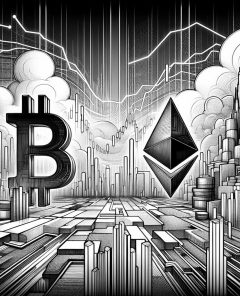 ai-bitcoin-ethereum-forecast