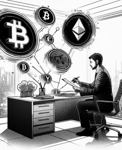 ai-bitcoin-ethereum-mortgage