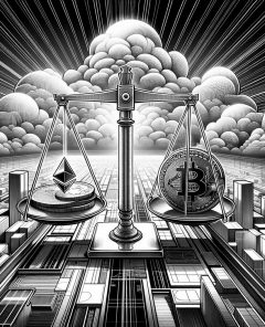 ai-bitcoin-ethereum-options