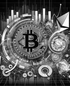 ai-bitcoin-ethereum-options