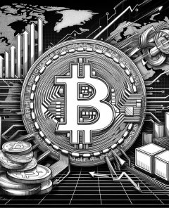 ai-bitcoin-eu-trade