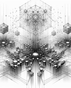 ai-bitcoin-everlight