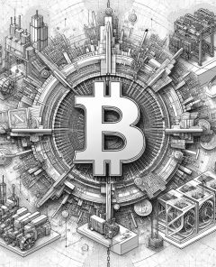 ai-bitcoin-evolution