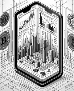 ai-bitcoin-exchange-2026