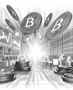 ai-bitcoin-exchange