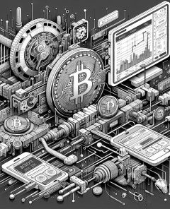 ai-bitcoin-exchange-transactions