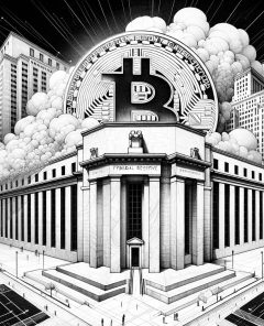 ai-bitcoin-fed-crisis