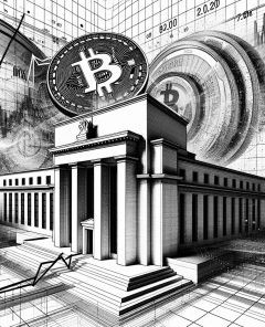 ai-bitcoin-fed-decision