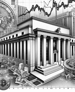 ai-bitcoin-fed-impact