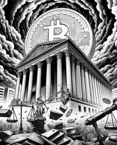 ai-bitcoin-fed-independence