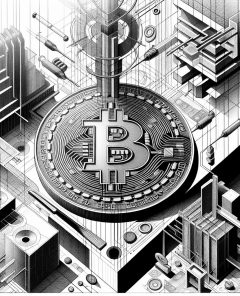 ai-bitcoin-fed-japan