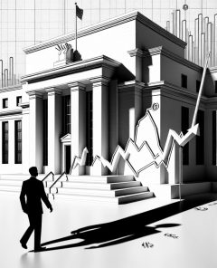ai-bitcoin-fed-trump