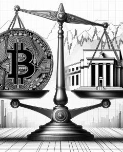 ai-bitcoin-fed-trump