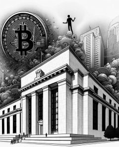 ai-bitcoin-fed-trump
