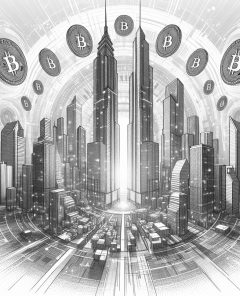 ai-bitcoin-finance