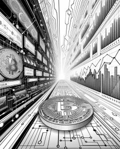 ai-bitcoin-financial-growth